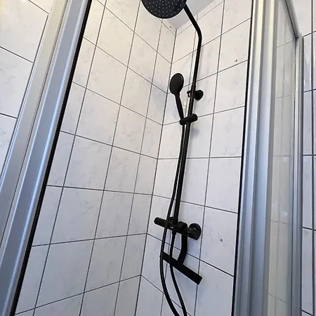 Adriatic Sea - Retreat In Apartman Grafenwöhr
