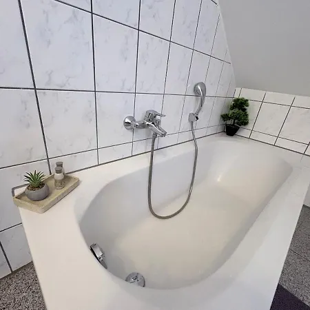 Adriatic Sea - Retreat In *